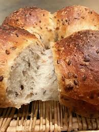 Epingle Sur Boulangerie