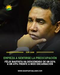 Ambioris Encarnación (@pirataelcontro)