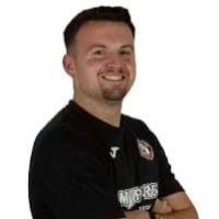 200+ "Harold (harry)" profiles