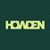 Howden Group Holdings logo