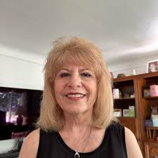 Happy Birthday Kevin James!