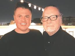 11-04-22 Print Replica by okcfriday