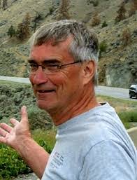 Lorraine Manley's Instagram, Twitter & Facebook