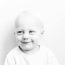 Emily Kavetski Photography