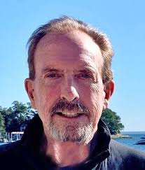 Darien High School Class of 1969