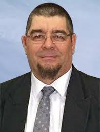 Obituary information for Adrian Peter Grocock