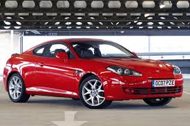 Find your perfect car, truck or suv at auto.com. Hyundai Coupe Auto Sales Statistics Europe Affordable Sports Cars Hyundai Coupe