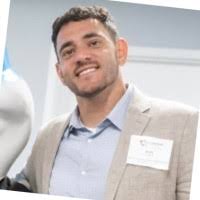 Michael Holohan Email & Phone Number