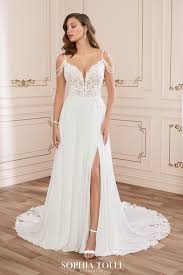 Pin On Wedding Dresses