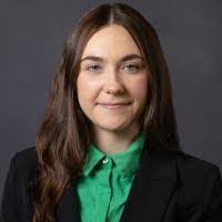 Angela Boltz's Instagram, Twitter & Facebook