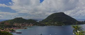 Offres D Emploi Guadeloupe Pole Emploi
