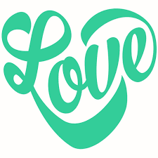 Download Love Heart Designs Svg Cuttables