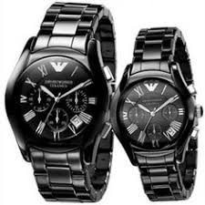 We did not find results for: 83 Armani Watch Ideas Armani Emporio Armani Armani Watches