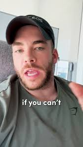 If you can’t monetize a small following you won’t be able to monetize a big  following and here’s why 👆🏼