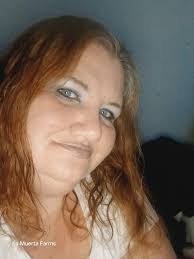 Christina Cody's Instagram, Twitter & Facebook