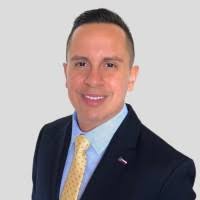 30+ "Falcon, Mba" profiles