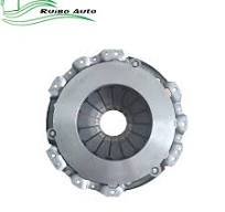 OEM China Auto Spare Parts Clutch Pressure Plate Assembly  1601-01103/323482001748 for Yutong Zhongtong Bus