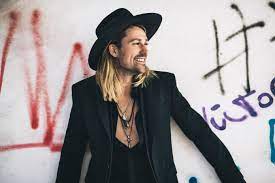 We would like to show you a description here but the site won't allow us. David Garrett Musik Videos News Bilder Und Konzerttermine