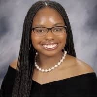 400+ "Darian" profiles