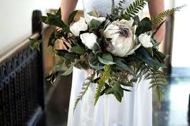 Maybe you would like to learn more about one of these? Wedding Bouquet Wedding Flowers Boho Bouquet Bridal Etsy Wedding Bouquets Wedding Flowers Flower Bouquet Wedding
