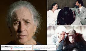 Lucy Janis's Instagram, Twitter & Facebook