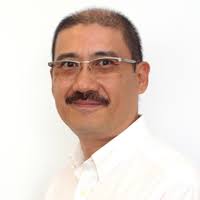 PDF) The Australian School of Management's business degree curriculum: An  innovation in collaborative symbiosis