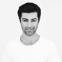 60+ "Zumbo" profiles