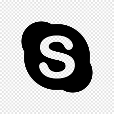 Y todo ello mientras mantienes tu mente en forma. Logo Quiz Logos Quiz Iconos De Computadora Redes Sociales Android Caracteristicas De Skype Juego Texto Png Pngegg