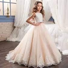 Maybe you would like to learn more about one of these? Robe De Bal Princesse Ado Princesse Parfaite