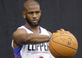 Trump admin live updates- Pritzker pushes back on Trump's comments