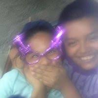 Delia Jeronimo Perez (delia1402qfb)