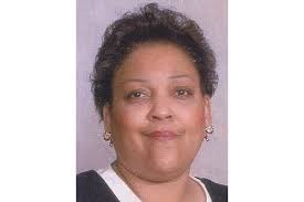 Willard Parker Obituary (2013)