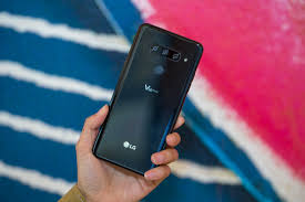 Mar 04, 2020 · enter the valid credentials and google account details that are associated with your lg phone. How To Unlock Lg Phones If You Forgot Password Pin Pattern Phone Lg Phone Samsung Galaxy Phone