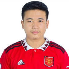 Browse Plus User Profiles from Singapore