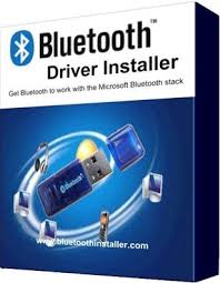تعريفتعريف الوايرلس, تعريف الصوت, كارت النت, كارت الشاشة, البلوتوث, usb, sim card. Ø­ÙØ¸ ØªØ´Ø§Ø¨Ùƒ Ø¬Ø§Ù ØªØ¹Ø±ÙŠÙ Ø³Ù…Ø§Ø¹Ø© Ø¨Ù„ÙˆØªÙˆØ« Ù…ÙˆØ¯ÙŠÙ„ Be 13 Centre Of Excellence Org