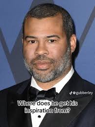 Who is best comedian in malawi ♡♧☆?