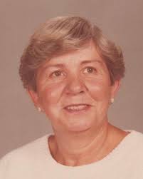 Charlene Baum Obituary