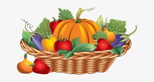 Ryn frank is a freelance illustrator, specialising in hand drawn illustrations. Basket Full Of Fall Vegetables Basket Of Fruits And Vegetables Drawing Transparent Png 640x358 Free Download On Nicepng