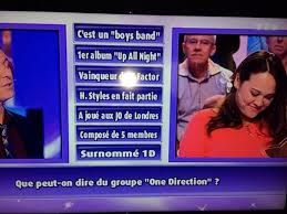 Le programme de la 26e journée de l2: Les 12 Coups De Midi 12coupdemidi Twitter