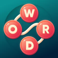 Wordsgram Word Search Game On The App Store Brain Training Games Word Search Games Games