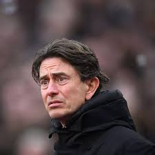 Tottenham fixture nightmare for Thomas Frank as Champions League schedule  causes chaos