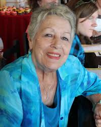 Obituary information for Janet Rae Hundley