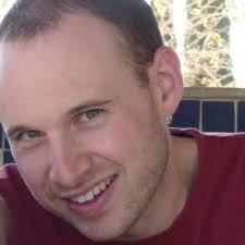 Aaron Bromberg's Instagram, Twitter & Facebook