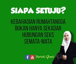 Check spelling or type a new query. Mahkamah Rendah Syariah Sepang Sepang Selangor Malaysia Courthouse Facebook