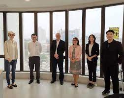 Goh siu lin, kee sern, siu & huey. Kee Sern Siu Huey Home Facebook