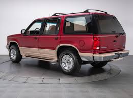 Image result for Berry Red 1994 Truck