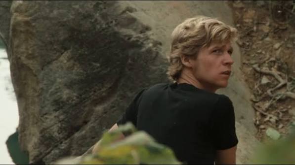 Watch Breaking Away | Prime Video