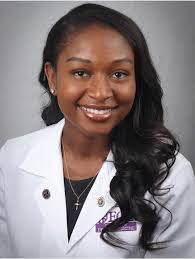 Karla Hopkins's Instagram, Twitter & Facebook