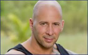 Survivor: Winners At War' finale recap: Tony Vlachos crowned $2 million  winner over 'Edge' returnee and runner-up Natalie Anderson