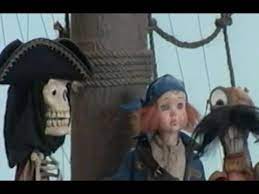 The creepypastas towards the front will be more popular, while lesser known ones will be added later on. Candle Cove Clip 1 Bravery Cave Youtube